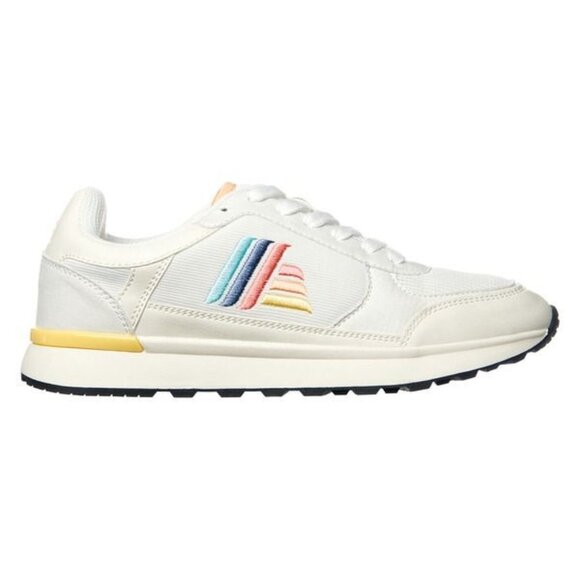 ALDI Women's Market Trainer Sneakers Size  9 NEW NIB - Picture 1 of 3